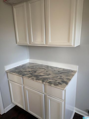 189 COUNTY ROAD 502, Verbena, AL 36091