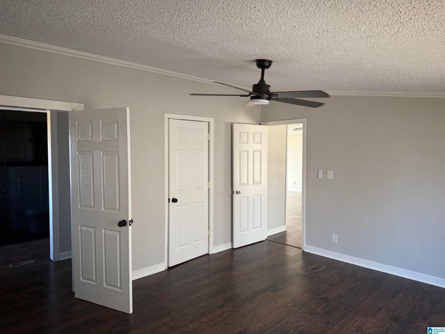 189 COUNTY ROAD 502, Verbena, AL 36091