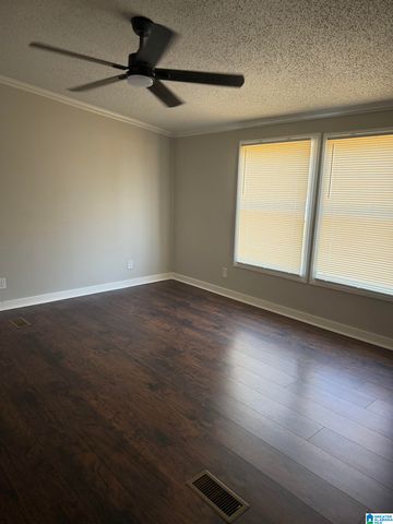 189 COUNTY ROAD 502, Verbena, AL 36091