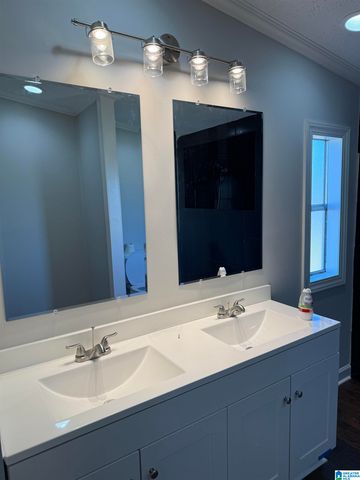 189 COUNTY ROAD 502, Verbena, AL 36091