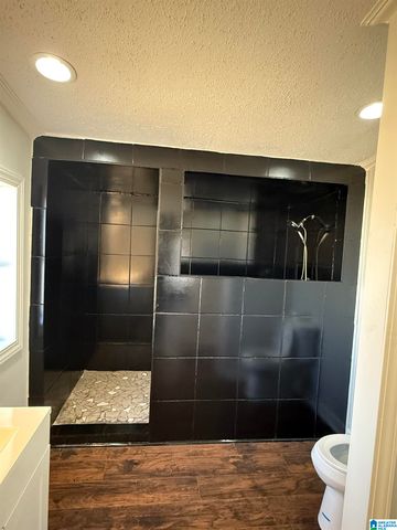 189 COUNTY ROAD 502, Verbena, AL 36091