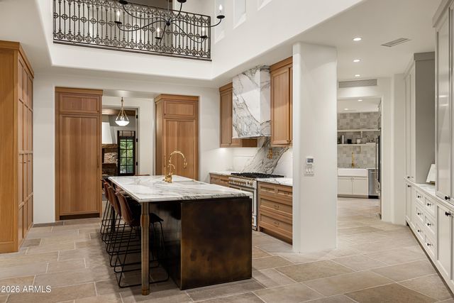 6201 N 20TH Street, Phoenix, AZ 85016