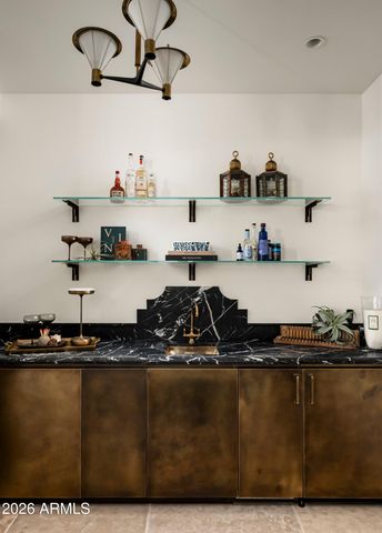 6201 N 20TH Street, Phoenix, AZ 85016