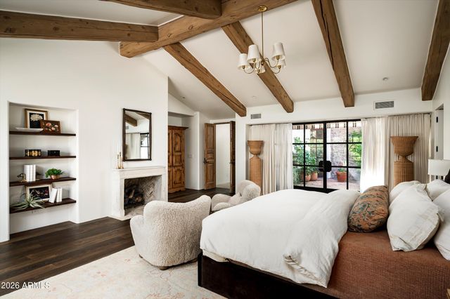 6201 N 20TH Street, Phoenix, AZ 85016