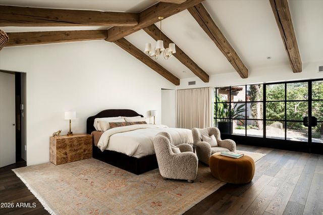 6201 N 20TH Street, Phoenix, AZ 85016