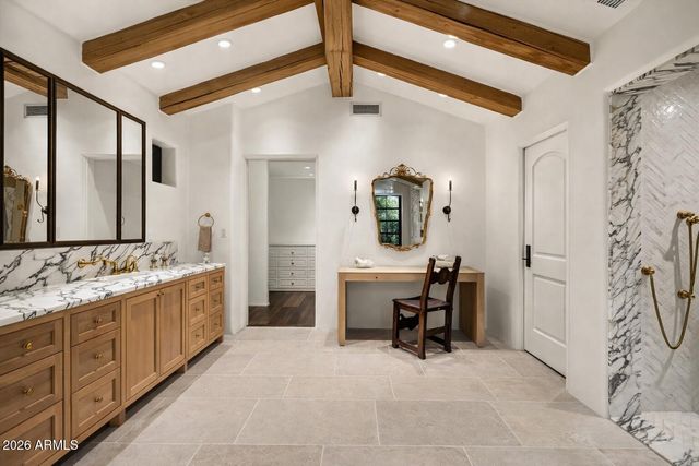 6201 N 20TH Street, Phoenix, AZ 85016