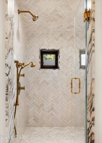 6201 N 20TH Street, Phoenix, AZ 85016