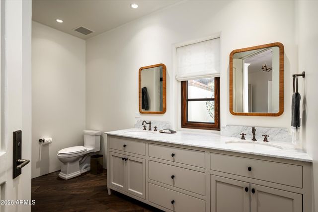 6201 N 20TH Street, Phoenix, AZ 85016