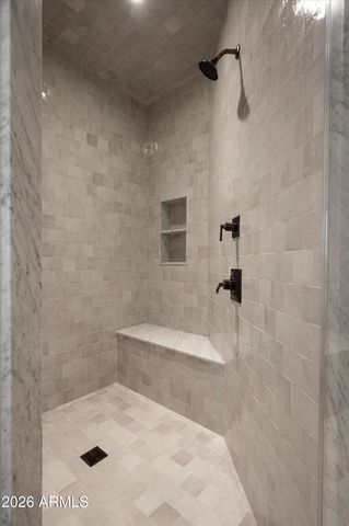 6201 N 20TH Street, Phoenix, AZ 85016