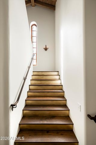 6201 N 20TH Street, Phoenix, AZ 85016