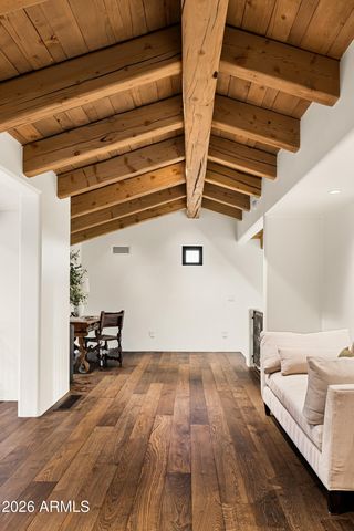 6201 N 20TH Street, Phoenix, AZ 85016