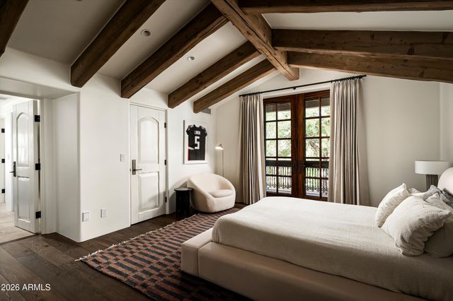 6201 N 20TH Street, Phoenix, AZ 85016