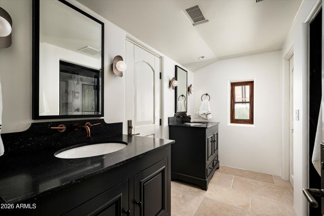 6201 N 20TH Street, Phoenix, AZ 85016