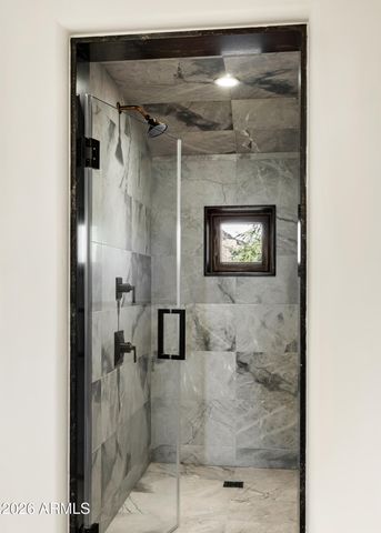 6201 N 20TH Street, Phoenix, AZ 85016