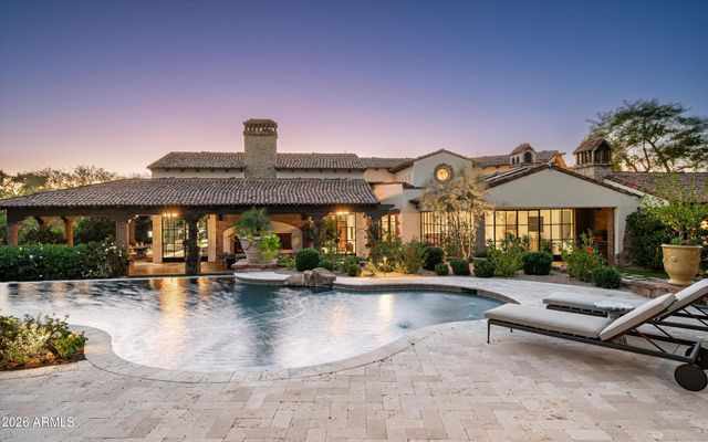 6201 N 20TH Street, Phoenix, AZ 85016