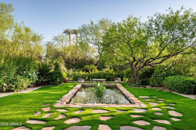 6201 N 20TH Street, Phoenix, AZ 85016