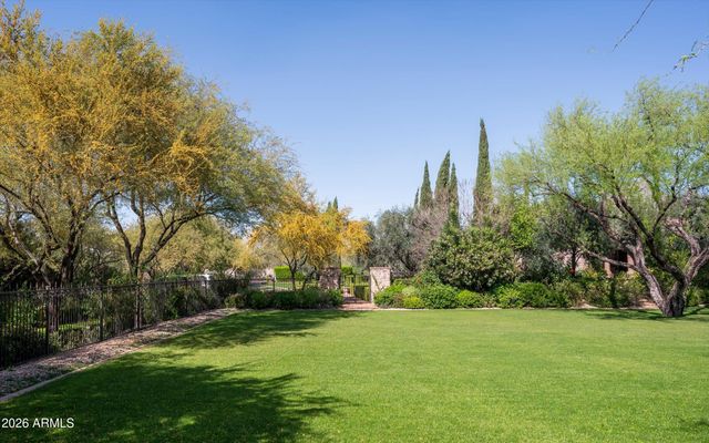 6201 N 20TH Street, Phoenix, AZ 85016