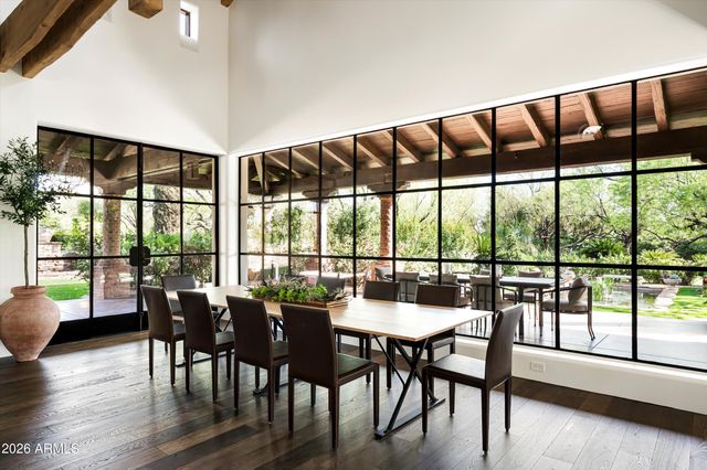 6201 N 20TH Street, Phoenix, AZ 85016