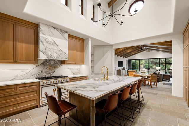 6201 N 20TH Street, Phoenix, AZ 85016