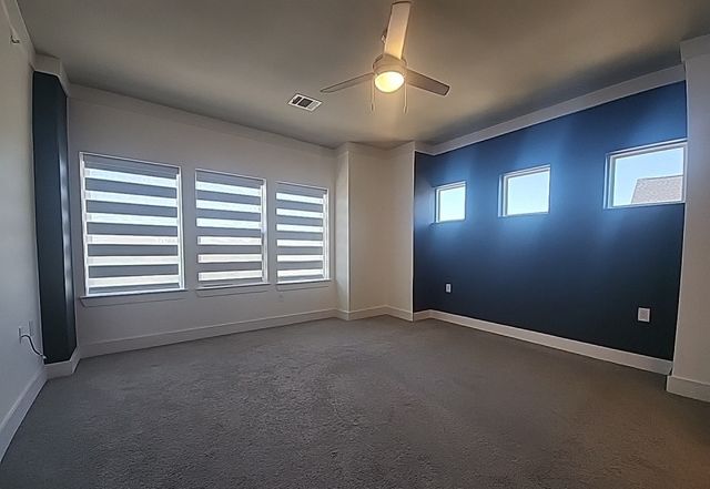 3332 Santee Street, Plano, TX 75074