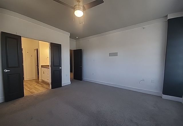 3332 Santee Street, Plano, TX 75074