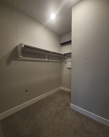 3332 Santee Street, Plano, TX 75074