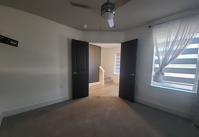 3332 Santee Street, Plano, TX 75074