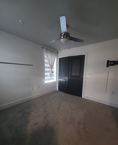 3332 Santee Street, Plano, TX 75074