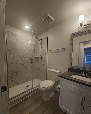 3332 Santee Street, Plano, TX 75074