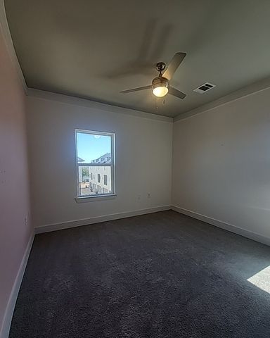 3332 Santee Street, Plano, TX 75074
