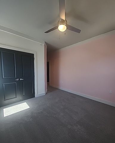 3332 Santee Street, Plano, TX 75074