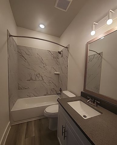 3332 Santee Street, Plano, TX 75074