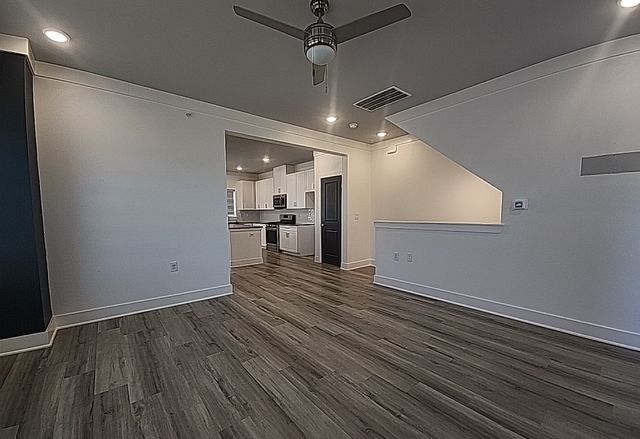 3332 Santee Street, Plano, TX 75074