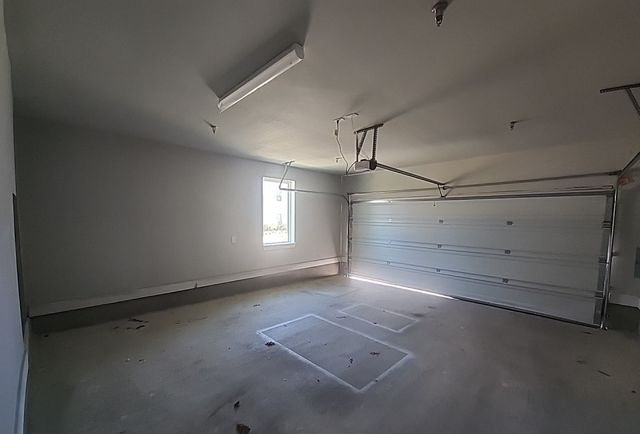 3332 Santee Street, Plano, TX 75074