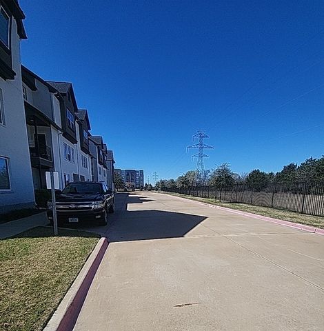 3332 Santee Street, Plano, TX 75074