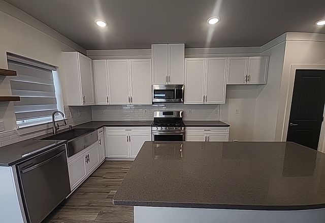 3332 Santee Street, Plano, TX 75074