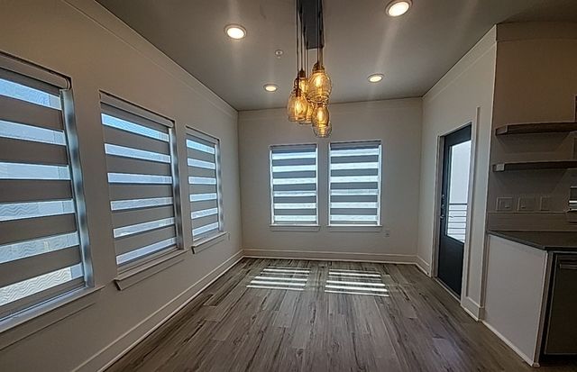 3332 Santee Street, Plano, TX 75074