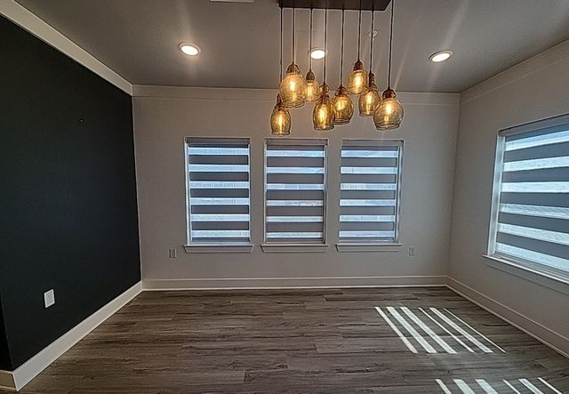 3332 Santee Street, Plano, TX 75074