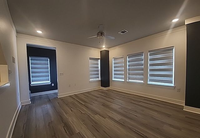 3332 Santee Street, Plano, TX 75074