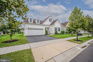 4513 CAGNEY LN, Middletown, DE 19709