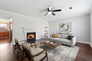 6148 Winfield Court, Tucker, GA 30084