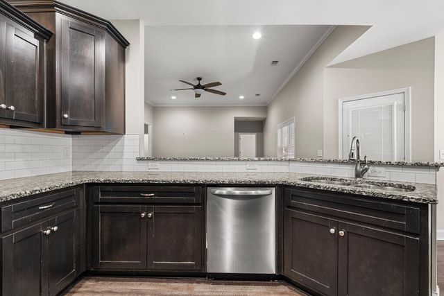 488 Lee Road 0288, Smiths Station, AL 36877