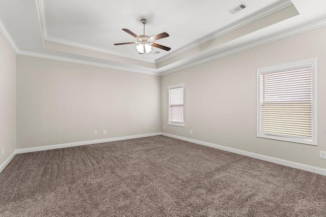 488 Lee Road 0288, Smiths Station, AL 36877