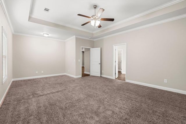 488 Lee Road 0288, Smiths Station, AL 36877
