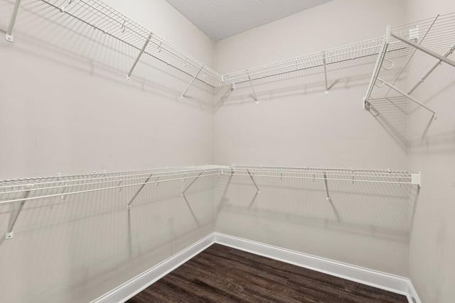 488 Lee Road 0288, Smiths Station, AL 36877