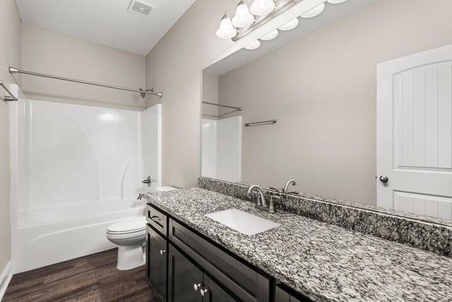 488 Lee Road 0288, Smiths Station, AL 36877