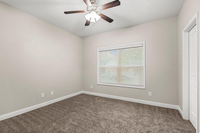 488 Lee Road 0288, Smiths Station, AL 36877