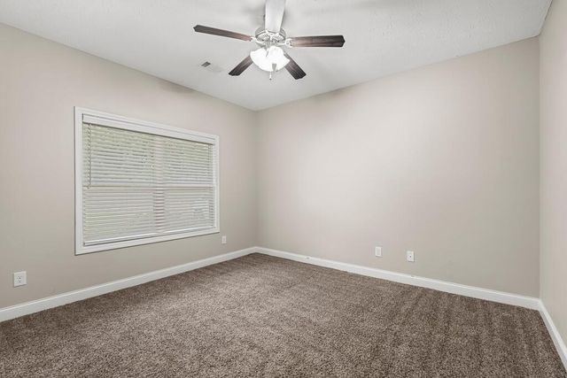 488 Lee Road 0288, Smiths Station, AL 36877