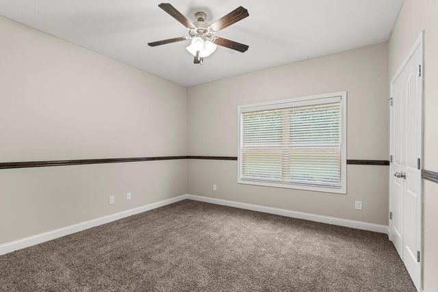 488 Lee Road 0288, Smiths Station, AL 36877