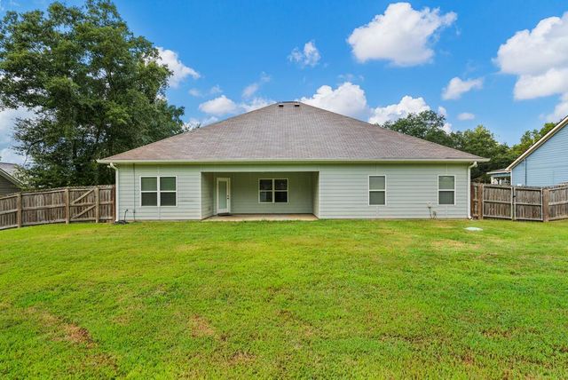 488 Lee Road 0288, Smiths Station, AL 36877